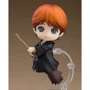 Игровая фигурка Коллекционная фигурка Nendoroid Ron Weasley (G90671): Серия Harry Potter