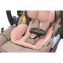 Универсальная коляска 3в1 Peg-Perego Book Mon Amour Lounge (PACK-BOOK31LG00001) фото 22