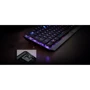 Клавиатура MSI Vigor GK50 Low Profile TKL UA (S11-04UA210-GA7): Количество клавиш 88