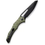 Нож Civivi Spiny Dogfish C22006-3: Тип ножа Складной