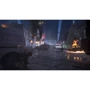 Left Alive Day One Edition (PS4): Жанр шутери