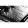 Игровой руль Thrustmaster T-LCM PRO PEDALS (4060121) фото 6