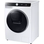 Стиральная машина Samsung WW80T954ASE: Тип машины Автомат