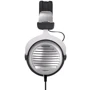 Наушники Beyerdynamic DT 990 Edition 600 Ohm: Тип конструкции полноразмерные