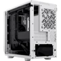 Корпус Fractal Design Meshify 2 Nano TG White (FD-C-MES2N-02) фото 13