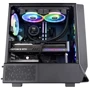 Корпус ThermalTake Ceres 300 TG ARGB Black (CA-1Y2-00M1WN-00) фото 8
