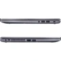 Ноутбук ASUS P1512CEA-EJ0004X (90NX05E1-M006V0) UA: Оперативная память 8 ГБ