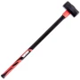 Кувалда 5000 г Intertool HT-0245