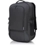 Сумка для ноутбуков Lenovo 17" Passage Backpack (4X40N72081)