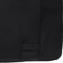 Мужская сумка мессенджер Remoid черная (brvn185-15-black): Страна производитель Китай
