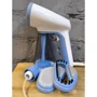 Blaupunkt VSI 601 (Отпариватели)(79012206)Stylus approved: Производитель Blaupunkt