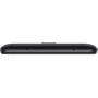 Смартфон Xiaomi Redmi Note 8 Pro 6/128Gb Black Approved Вітринний зразок фото 4