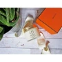 Skin 79 Jeju Mayu Cream Питательный крем для лица с лошадиным жиром 70 ml: Назначение Питание
