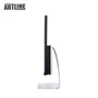 Моноблок ARTLINE Business M61 (M61v21Win) фото 9