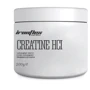 Креатин IronFlex Creatine HCL 200 g /57 servings/ Natural