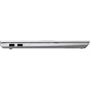 Ноутбук ASUS VivoBook Pro 14 OLED K3400PH (K3400PH-KP118W) RB: Экран 14" OLED (2560x1600)