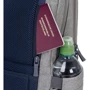 Сумка для ноутбуков RivaCase 15.6" Grey (7760) фото 7