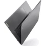 Ноутбук Lenovo Ideapad 3-17ITL6 (82H9010GPB): Оперативная память 8 ГБ