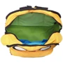 Рюкзак Adventure Time - Finn & Jake Reversible Backpack (90232ADV): Вікова група від 13 до 18 років