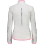 Ветровка CMP Woman Jacket 31C6056-A001 46 (38) белая: Сезон Демисезон