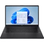 Ноутбук HP 17-cp1797nr (6H335UA)