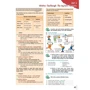 Grammarway 3: Student's Book with Answers: Виробник Express Publishing