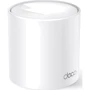 Маршрутизатор Wi-Fi TP-Link Deco X10 2-pack: Тип маршрутизатора Wi-Fi роутер