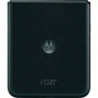 Смартфон Motorola Razr 60 Ultra 16/512GB Scarab (UA UCRF): Год выпуска 2025