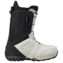 Черевики для сноуборда BURTON Imperial (11) Light Gray/Midnight (2012/2013): Рівень катання середній