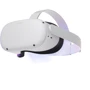 Очки виртуальной реальности Oculus Quest 2 128 Gb