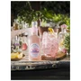 Лимонад Rose 0.275л, Fentimans (BW16413): Об'єм, л 0.275