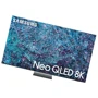 Телевизор Samsung QE75QN900DUXUA: Тип QLED-телевизоры