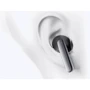 Навушники QCY HT10A AilyBuds Pro Black фото 5