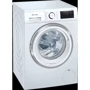 Стиральная машина Siemens WM14UR0EPL