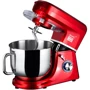 Миксер Koliber Robomax KH-SM1580RD6: Мощность, Вт 2500