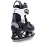 Ковзан Льодові ковзани розсувні Tempish GOKID ICE/37-40 (1300001834/37-40) фото 3