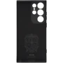 Чехол для телефонов ArmorStandart ICON Case Black for Samsung S918 Galaxy S23 Ultra (ARM65458): Цвет черный