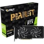 Видеокарта Palit GeForce RTX 2060 SUPER Dual 8GB (NE6206S018P2-1160A)