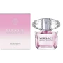 Versace Bright Crystal Туалетная вода 30 ml: Вид Туалетная вода