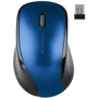 Мишка Speed-Link Kappa Wireless Blue (SL-630011-BE)