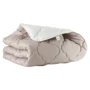 Одеяло IDEIA Woolly Premium 200х220 см (8-34176)