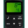 Рация носимая Motorola TLKR T81 Hunter: Тип рация аналоговая