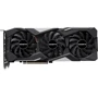 Видеокарта GIGABYTE GeForce GTX1660 SUPER 6144Mb GAMING (GV-N166SGAMING-6GD)