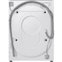 Встраиваемая стиральная машина Whirlpool BI WMWG 91484E EU / ITALY