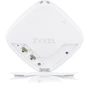 Маршрутизатор Wi-Fi ZyXEL Multy U 2-pack (WSR30-EU0201F): Тип маршрутизатора Wi-Fi роутер