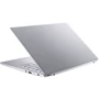 Ноутбук Acer Swift Go 14 SFG14-41-R0TL (NX.KG3EX.008): Відеоадаптер AMD Radeon RX Vega 7