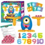 Балансир 4FUN Game Club Цифро Монстрікі 3 рівня складності (27977)