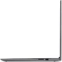 Ноутбук Lenovo IdeaPad 3 17IRU7 (82X9000FUS) RB: Вес 2.1 кг
