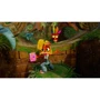 Crash Bandicoot N'sane Trilogy (PS4) фото 11