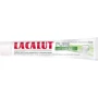 Lacalut Pure Herbal Зубная паста 75 ml: Назначение Укрепление эмали, Очищение, Свежесть дыхания